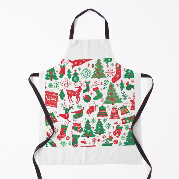 Item preview, Magic Christmas feelings designed and sold by Gina-Rosa.