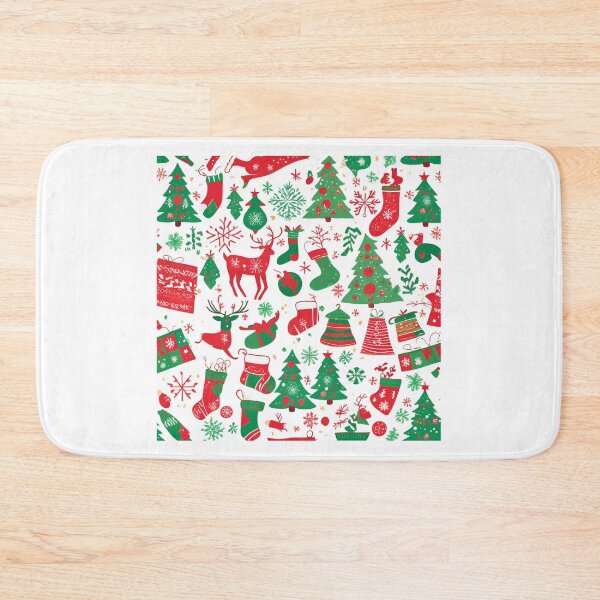 Item preview, Magic Christmas feelings designed and sold by Gina-Rosa.