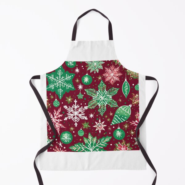 Item preview, Magic Christmas feelings designed and sold by Gina-Rosa.