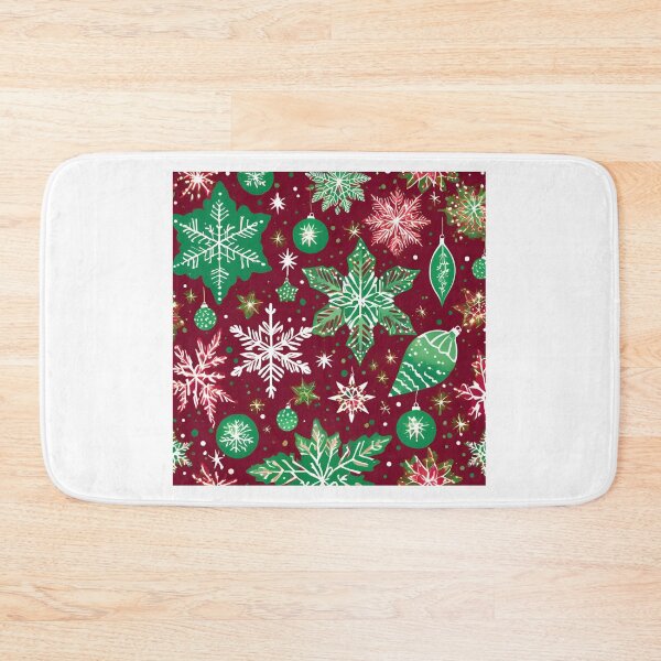 Item preview, Magic Christmas feelings designed and sold by Gina-Rosa.