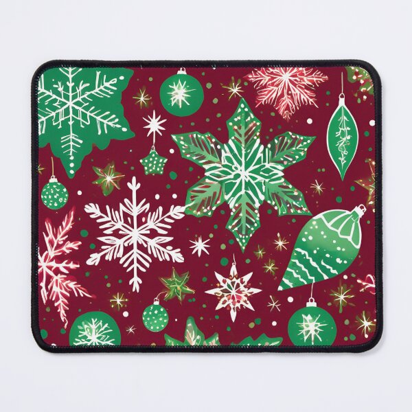 Item preview, Magic Christmas feelings designed and sold by Gina-Rosa.