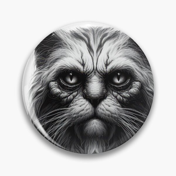 Item preview, Cortar designed and sold by Anarmoth.
