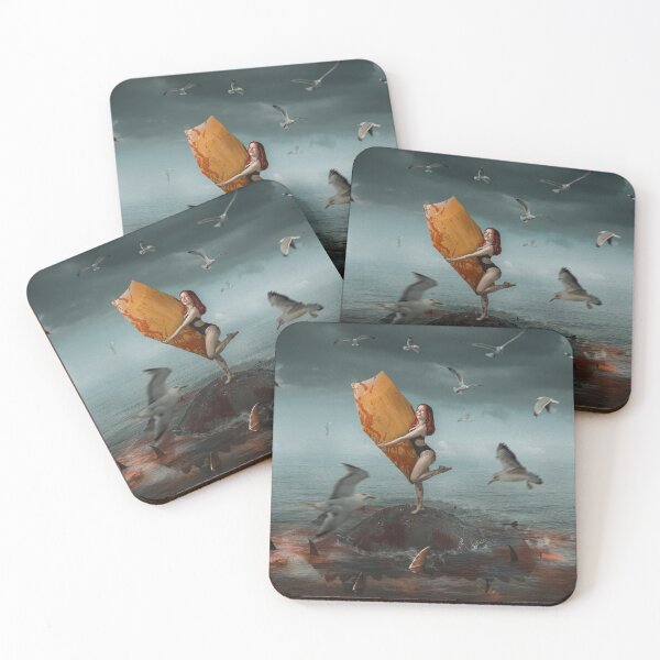 Item preview, Safety designed and sold by SabryArdore.