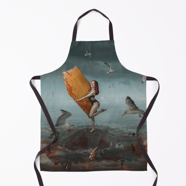 Item preview, Safety designed and sold by SabryArdore.