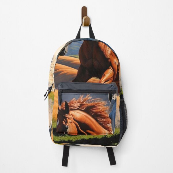 Item preview, Rhythm of Freedom designed and sold by Samarpanartz.