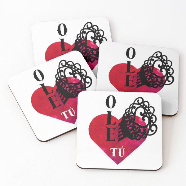 Item preview, Ole You designed and sold by jessnieves.
