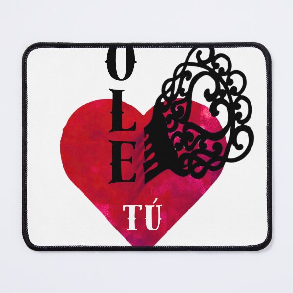 Item preview, Ole You designed and sold by jessnieves.