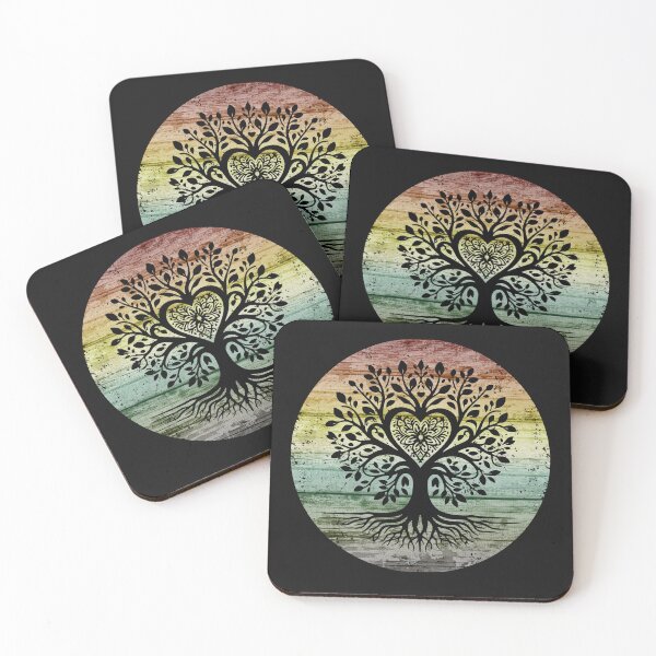Item preview, Save The World Tree Lover designed and sold by Maggie Mustard.