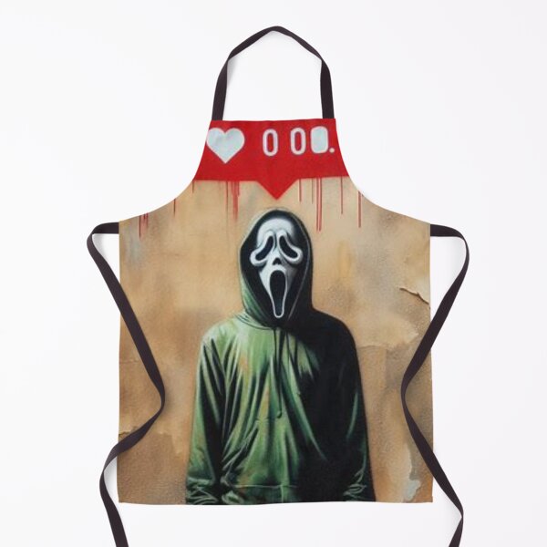 Item preview, 1333 designed and sold by Print Fiction.