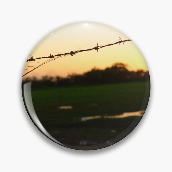 Item preview, The sharpness of beauty  designed and sold by GlennWadey.