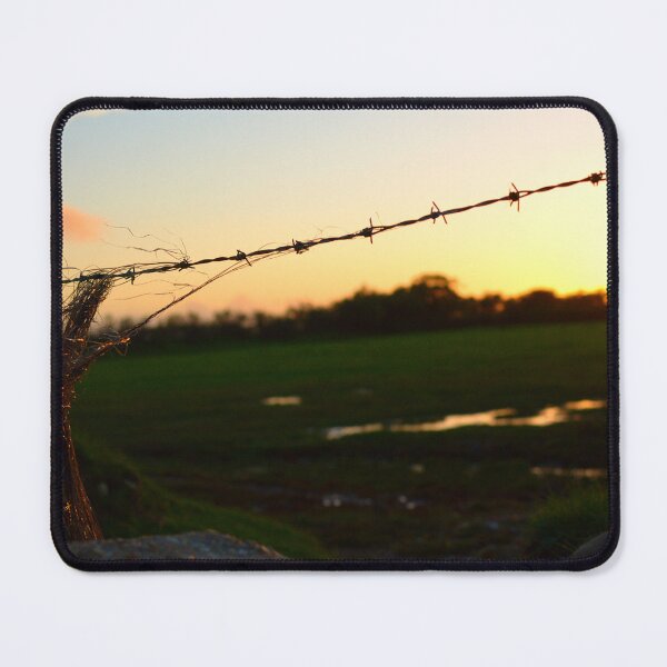 Item preview, The sharpness of beauty  designed and sold by GlennWadey.