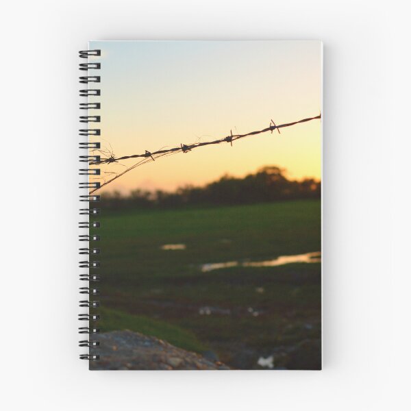 Item preview, The sharpness of beauty  designed and sold by GlennWadey.