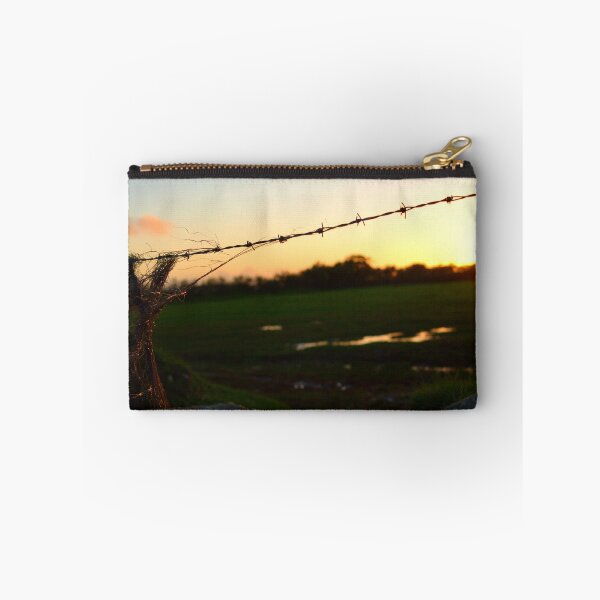 Item preview, The sharpness of beauty  designed and sold by GlennWadey.
