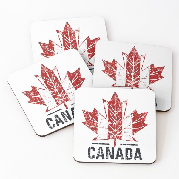 Item preview, Explore Canada Travel – Iconic Souvenir for Adventure Lovers designed and sold by gittuska11.