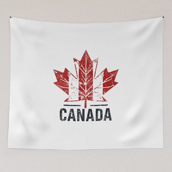 Item preview, Explore Canada Travel – Iconic Souvenir for Adventure Lovers designed and sold by gittuska11.