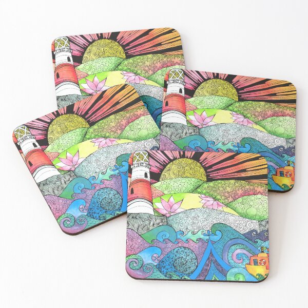 Item preview, Boatin at The Bill designed and sold by CPascoeArt.