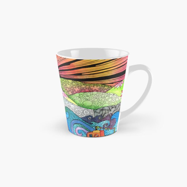 Item preview, Boatin at The Bill designed and sold by CPascoeArt.