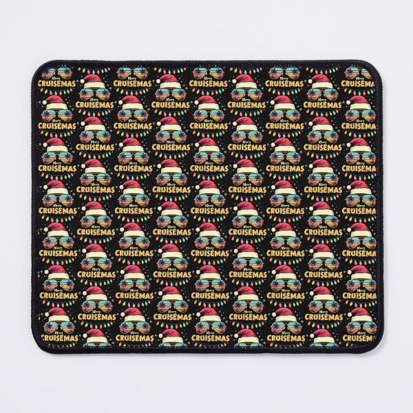 Item preview, Merry Cruisemas designed and sold by marfanna.