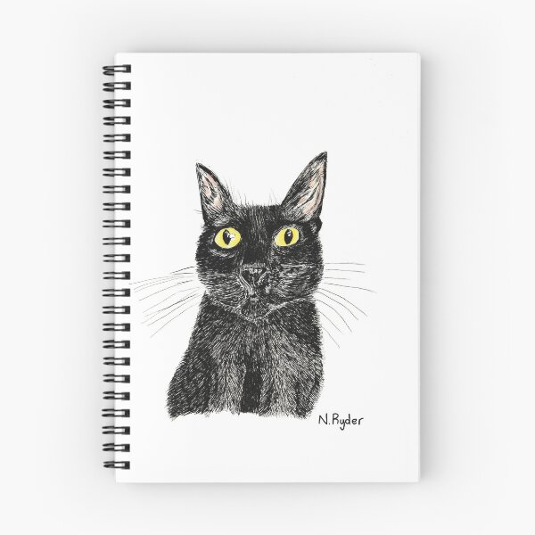 Item preview, April the Cat designed and sold by Nicksplants.