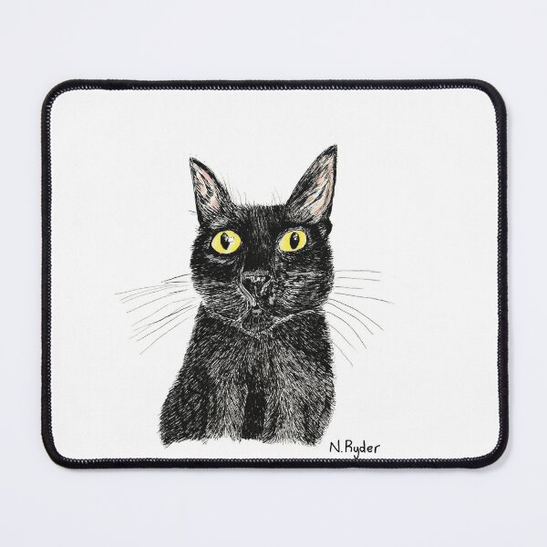 Item preview, April the Cat designed and sold by Nicksplants.
