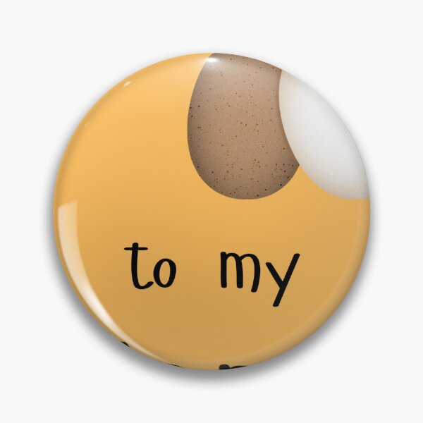 Item preview, Eggs in dinner designed and sold by Santy2023.
