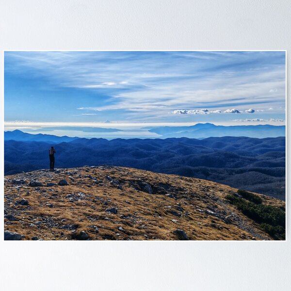 Item preview, View from the Mountain  designed and sold by Gagy25.