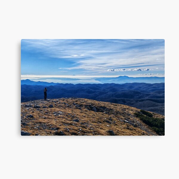 Item preview, View from the Mountain  designed and sold by Gagy25.