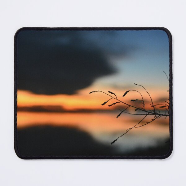 Item preview, Framing the intricacy of life designed and sold by GlennWadey.