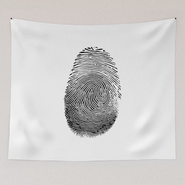 Item preview, IDENTITY designed and sold by PGAart.