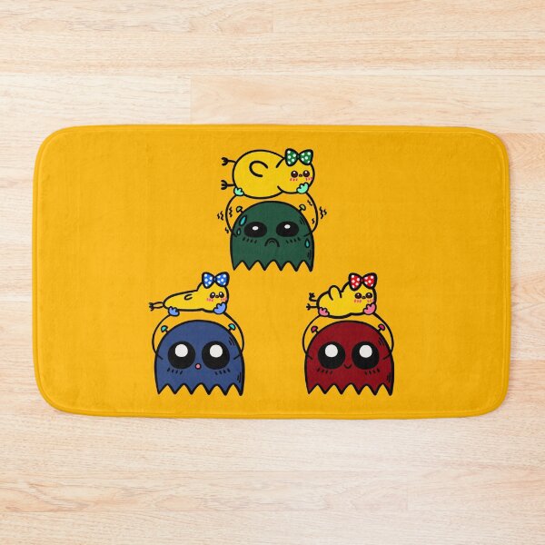 Item preview, Space chicks are lifted up by aliens designed and sold by Demeka-chan.