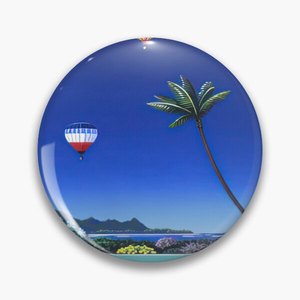 Item preview, Hiroshi Nagai designed and sold by VERIOART.
