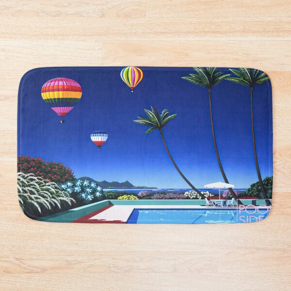 Item preview, Hiroshi Nagai designed and sold by VERIOART.