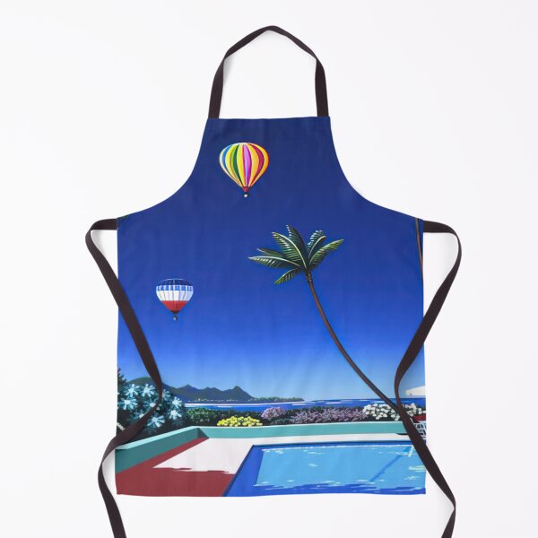 Item preview, Hiroshi Nagai designed and sold by VERIOART.