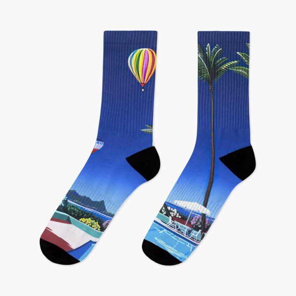 Item preview, Hiroshi Nagai designed and sold by VERIOART.