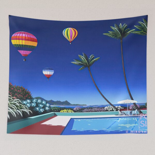 Item preview, Hiroshi Nagai designed and sold by VERIOART.