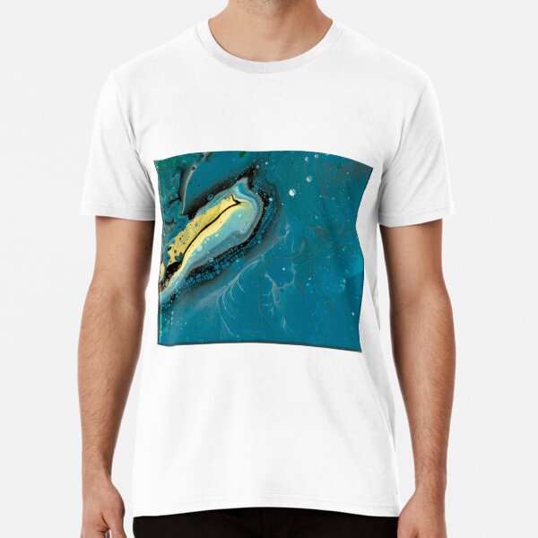Item preview, Humuhumunukunukuapua’a - Or more easily said, Hawaii's state fish! designed and sold by NWVintageFinds.