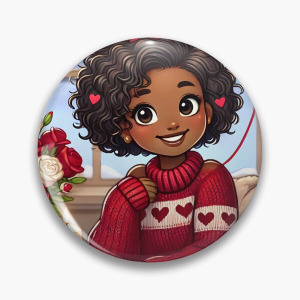 Item preview, A romantic valentine's day celebration designed and sold by NolineXpression.