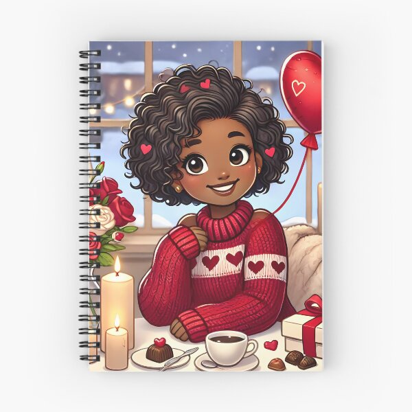 Item preview, A romantic valentine's day celebration designed and sold by NolineXpression.
