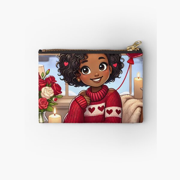 Item preview, A romantic valentine's day celebration designed and sold by NolineXpression.