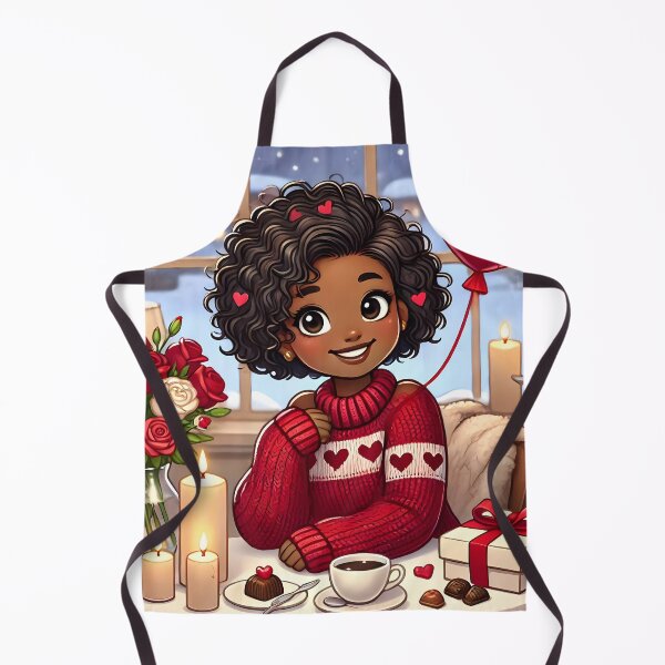 Item preview, A romantic valentine's day celebration designed and sold by NolineXpression.