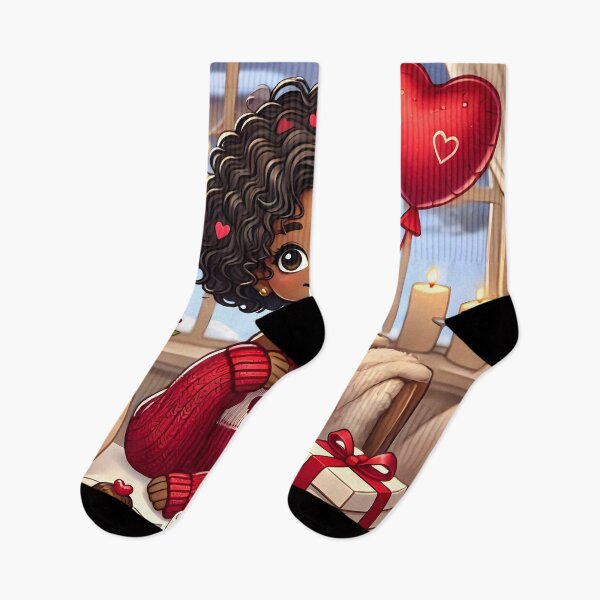 Item preview, A romantic valentine's day celebration designed and sold by NolineXpression.