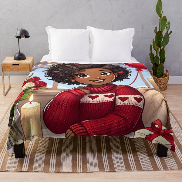 Item preview, A romantic valentine's day celebration designed and sold by NolineXpression.