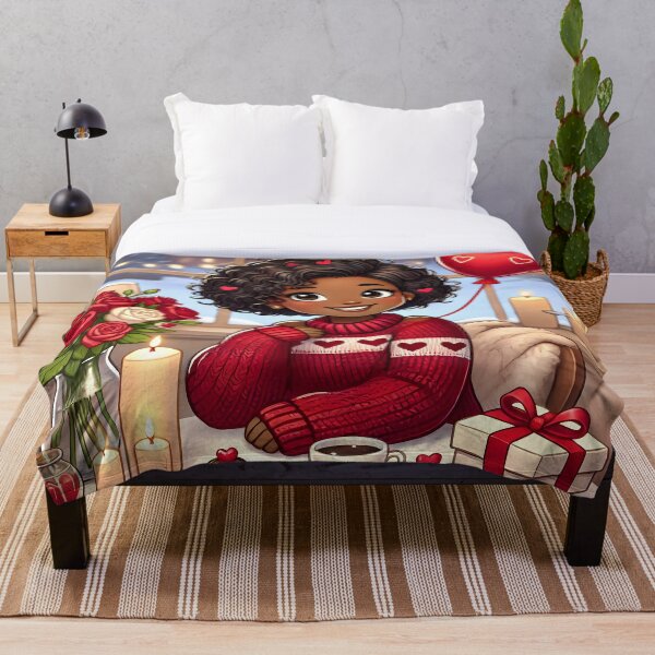 Item preview, A romantic valentine's day celebration designed and sold by NolineXpression.
