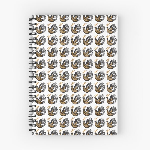 Item preview, CAN WE ALL AGREE ON PEACE? designed and sold by axelle1410.