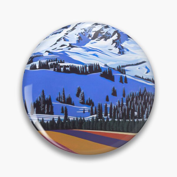 Item preview, Hiroshi Nagai designed and sold by VERIOART.