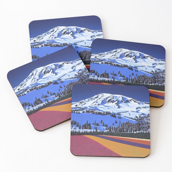 Item preview, Hiroshi Nagai designed and sold by VERIOART.