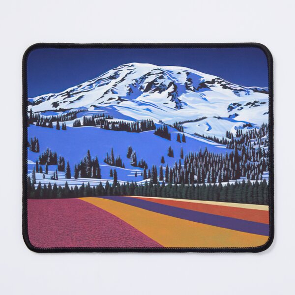 Item preview, Hiroshi Nagai designed and sold by VERIOART.