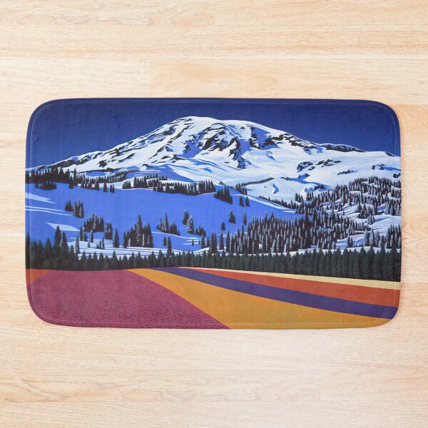 Item preview, Hiroshi Nagai designed and sold by VERIOART.