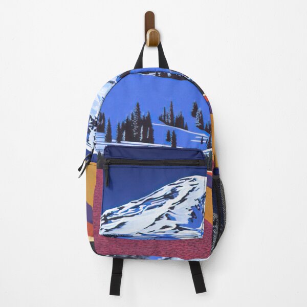 Item preview, Hiroshi Nagai designed and sold by VERIOART.