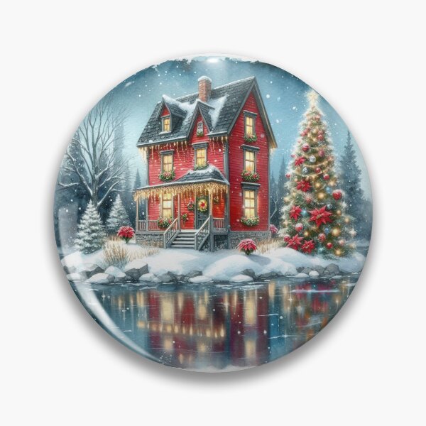 Item preview, Christmas designed and sold by RaF71PrO.